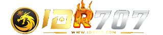 IDR707Logo